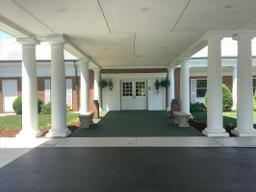 Kassly Mortuary in Fairview Heights Illinois