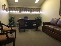 Keith Matthews Funeral Home in Norfolk Virginia