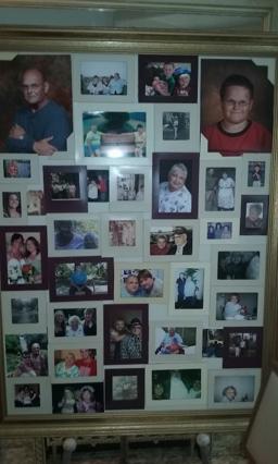 Keplinger Funeral Home in Hartford City Indiana