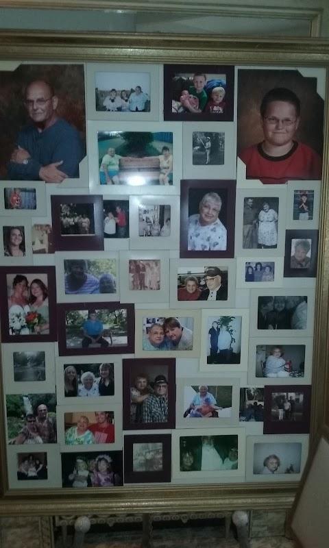 Keplinger Funeral Home in Hartford City Indiana