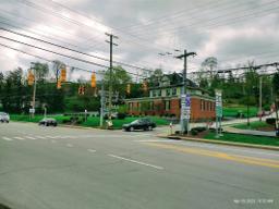 Kepner Funeral Home - Woodsdale in Wheeling West Virginia