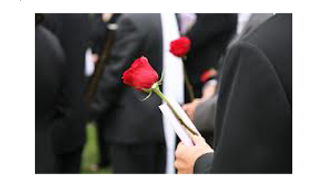 Kessler Funeral Homes in Audubon Iowa