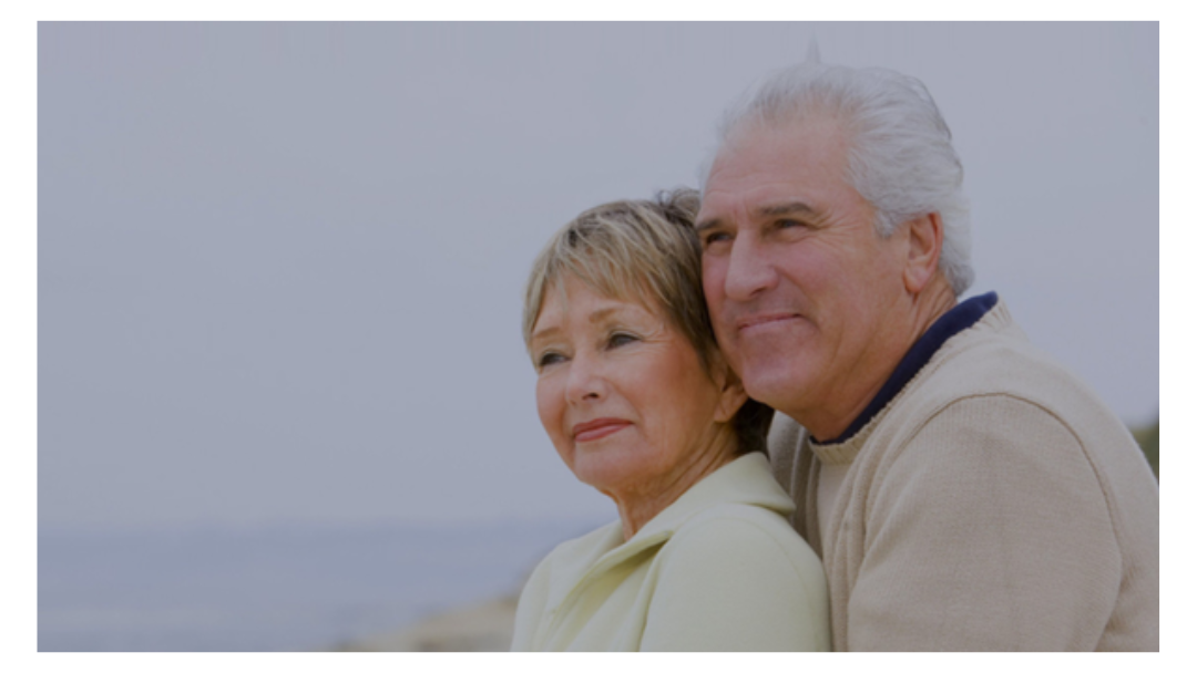 Kessler's Exira Funeral Home in Exira Iowa