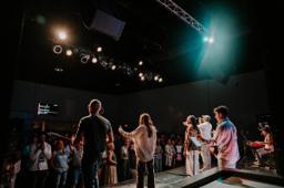 Keystone Funeral Plan in North Wales Pennsylvania