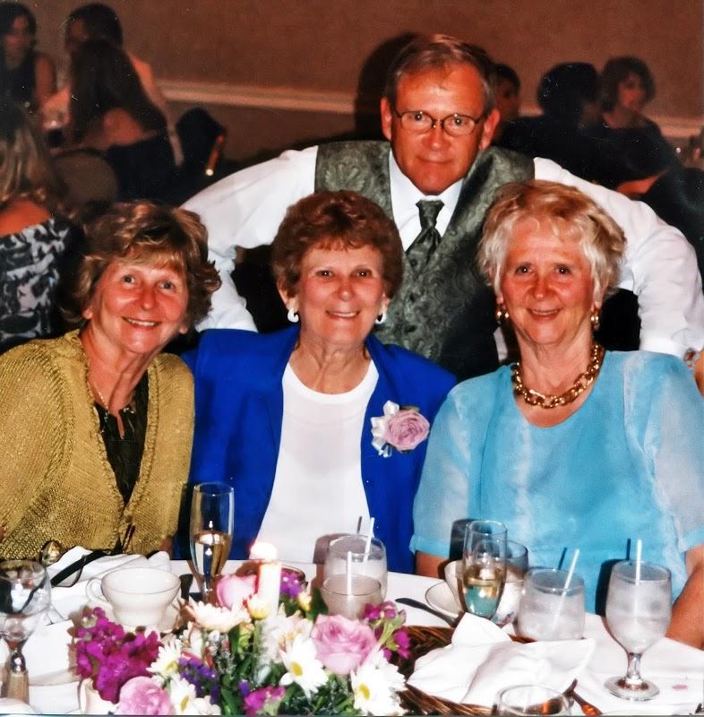 Kiley & Foley Funeral Services in Brewer Maine