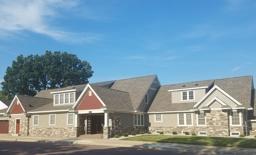 Kinder-Dennis Home for Funerals in Waseca Minnesota