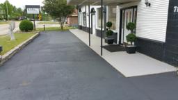 Kirby & Family Funeral & Cremation Services in Bull Shoals Arkansas