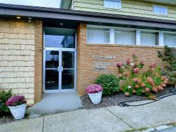 Kish-Fabry Funeral Home in New Salem Pennsylvania