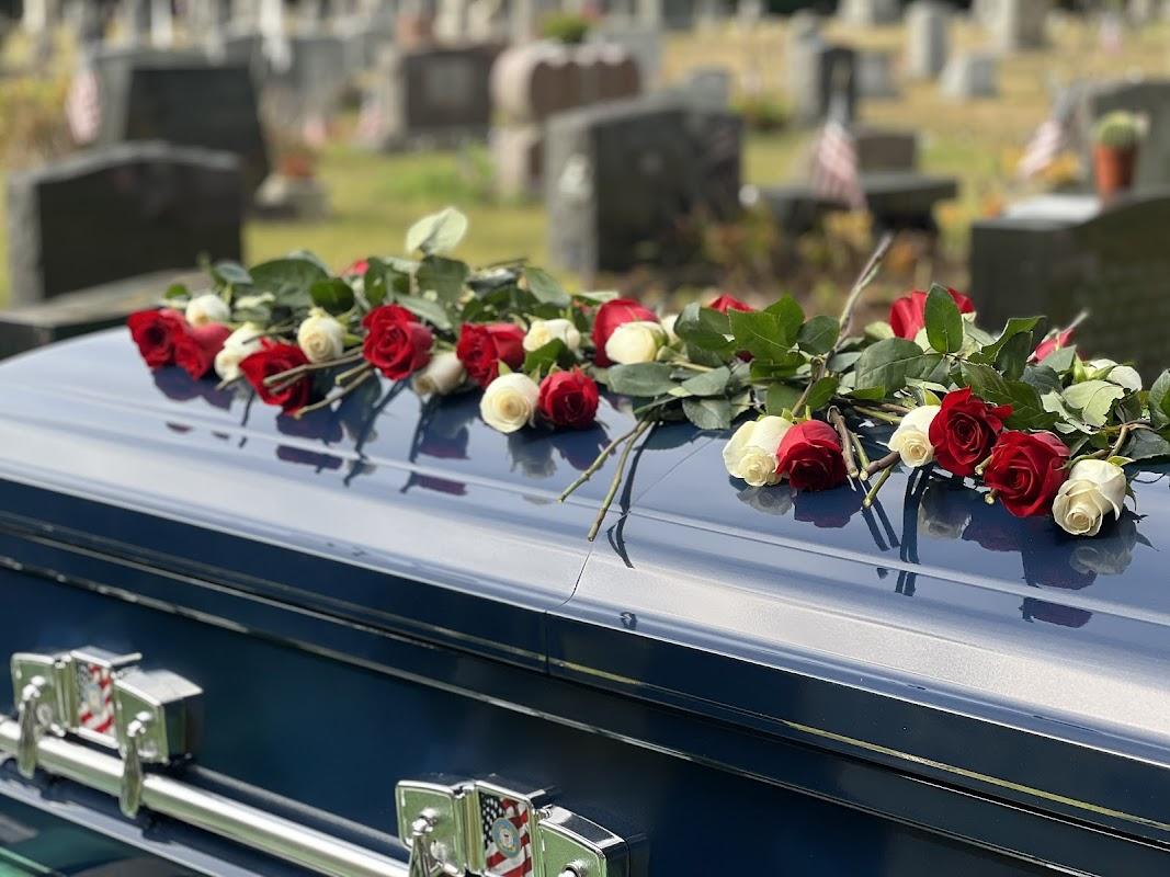 Knight Funeral Home Inc in Windsor Vermont