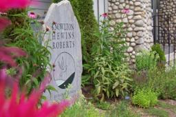 Knowlton & Hewins Funeral Home & Cremation Care in Augusta Maine