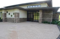 Koepsell-Murray Funeral & Cremation Services - Beaver Dam in Beaver Dam Wisconsin