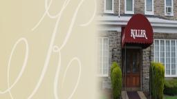 Koller Funeral Home and Crematory Center in York Pennsylvania
