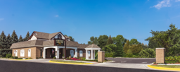 Kopicki's Heritage Funeral Home in Berwyn Illinois