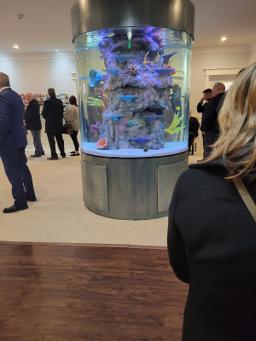 Kovacs Funeral Home in Springfield Pennsylvania