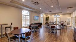 Kraft Funeral Service in New Albany Indiana