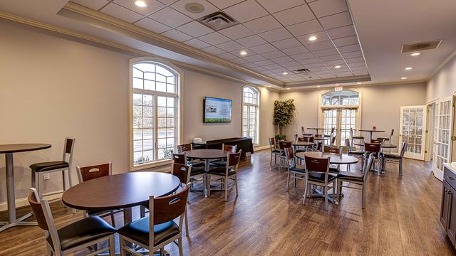 Kraft Funeral Service in New Albany Indiana