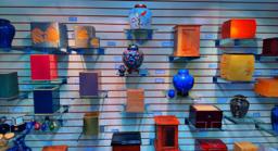 Kreidler Funeral Home in McAllen Texas