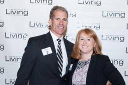 Kuhn Funeral Home in West Reading Pennsylvania