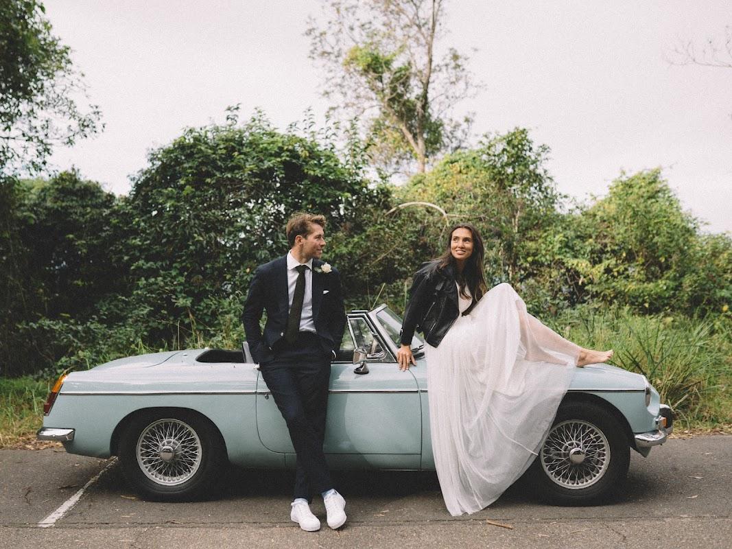 Kurt Robert in Newport Rhode Island