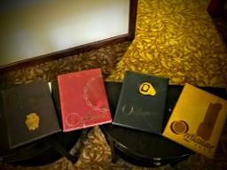 Kurtz Memorial Chapel building in Frankfort, Illinois