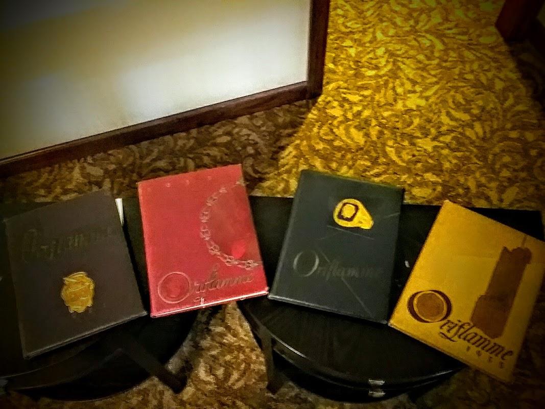 Kurtz Memorial Chapel building in Frankfort, Illinois