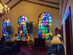 Kutis Funeral Home - Affton Chapel in Saint Louis Missouri