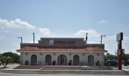 L & I Funeral Home - Elsa in Elsa Texas