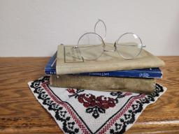 Ladbury Funeral Service in Dickinson North Dakota