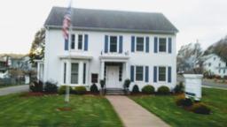 Ladd Turkington & Carmon in Vernon Rockville Connecticut