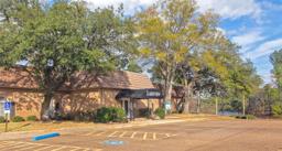 Lakeview Funeral Home & Cemeteries in Longview Texas