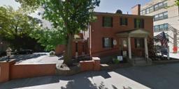 Lanigan Funeral Home in East Pittsburgh Pennsylvania