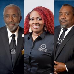 Larry Smith-Cooper Funeral Home in Mullins South Carolina