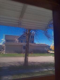 Larson Family Funeral Home in Fennimore Wisconsin