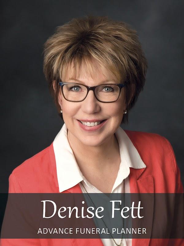 Larson Funeral Home in Pelican Rapids Minnesota