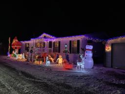 Laurel Highlands Crematory in Donegal Pennsylvania