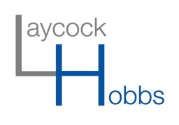 Laycock-Hobbs Funeral Home in Athens Tennessee