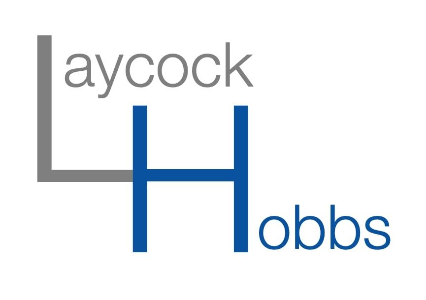 Laycock-Hobbs Funeral Home in Athens Tennessee