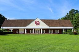 Lea Funeral Home and Cremations in Raleigh North Carolina