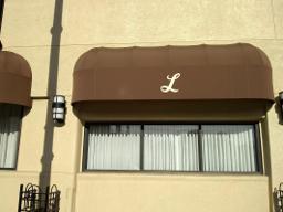 Leak's & Sons in Chicago Illinois