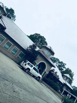 Leal Funeral Home in Houston Texas