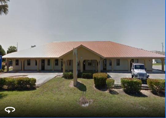 Lee County Cremation and Funeral Services in Fort Myers Florida