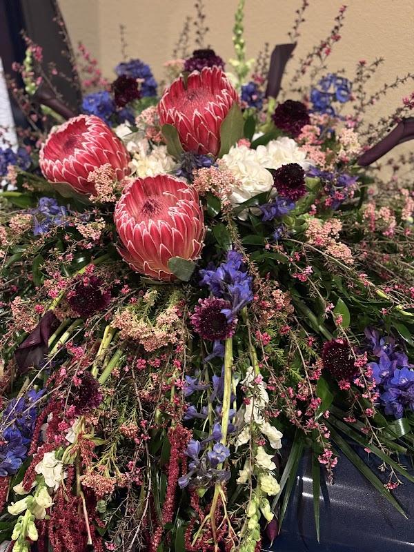 Legacy Funeral Home & Cremation Center in Soddy Daisy Tennessee