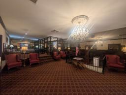 Leone Funeral Home Inc in Brooklyn New York