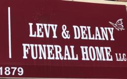 Levy & Delany Funeral Home Llc in New York New York