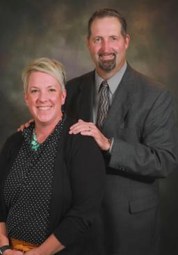 Lewin Funeral Home in Fremont Wisconsin