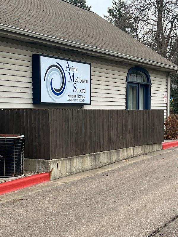 Life Story Funeral Homes-Rupert, Durham, Marshall & Gren Funeral Homes in Portage Michigan