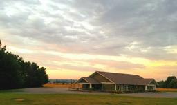 Light Memorial & Funeral Chapel in Monrovia Indiana