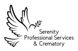 Lighthouse Professional Services in Tyler Texas