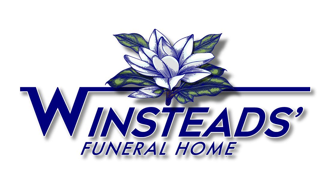 Limbaugh Funeral Home in Portland Texas