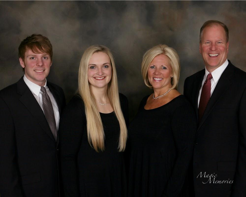 Lind Family Funeral Service - Miltona in Miltona Minnesota